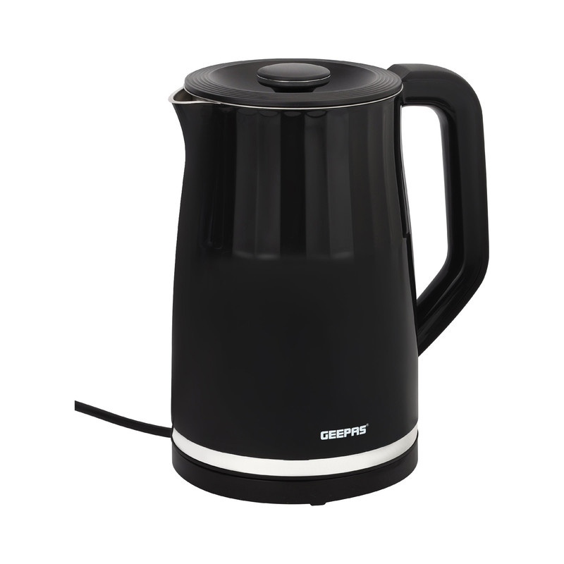 چای ساز روی هم جی پاس مدل GTM38080