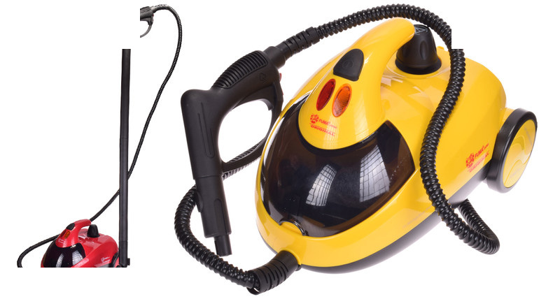 بخار شوی فوما مدل FU-900 بخار شوی فوما مدل FU-900