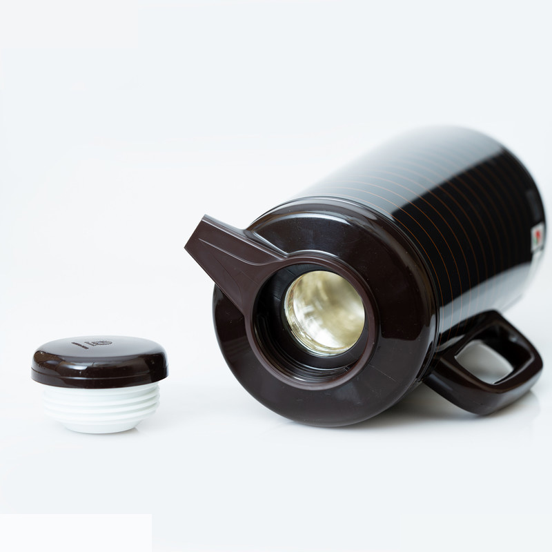 فلاسک پیکوک مدل GL کد 130 گنجایش 1.3 لیتر فلاسک پیکوک مدل GL کد 130 گنجایش 1.3 لیتر