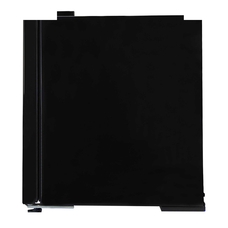 یخچال 3 فوت ایستکول مدل TM-4164-HS یخچال 3 فوت ایستکول مدل TM-4164-HS