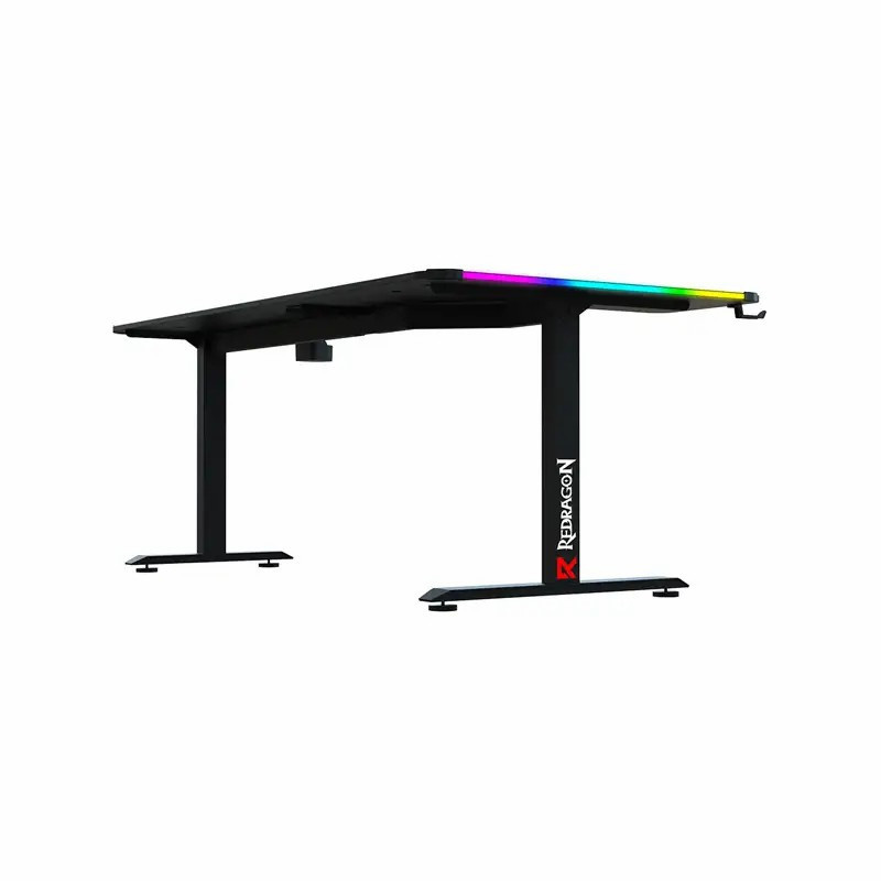 میز کامپیوتر ردراگون مدل GD 3200 XL میز کامپیوتر ردراگون مدل GD 3200 XL