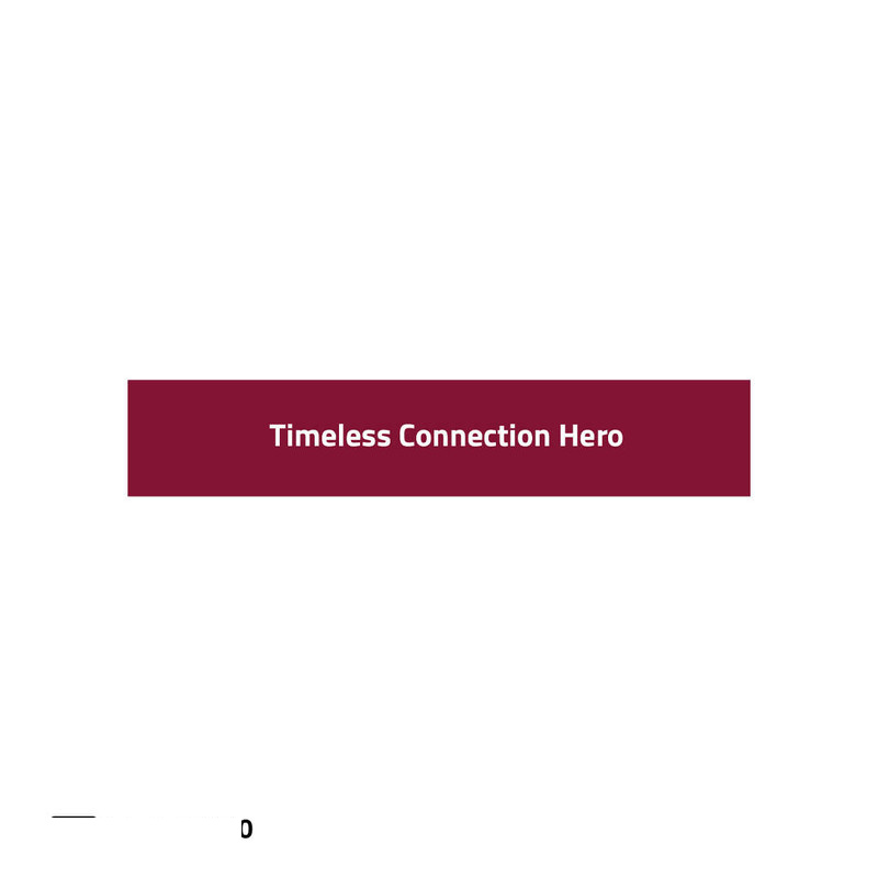 پاوربانک 22.5 وات تی سی اچ مدل Compact 2020 ظرفیت 20000 میلیآمپرساعت به همراه 2 عدد کابل USB-C / لایتنینگ پاوربانک 22.5 وات تی سی اچ مدل Compact 2020 ظرفیت 20000 میلیآمپرساعت به همراه 2 عدد کابل USB-C / لایتنینگ