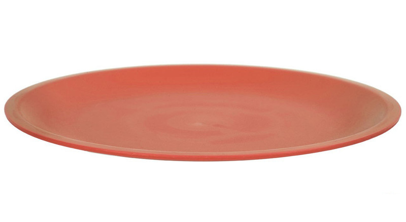بشقاب میوه خوری یزدگل کد 162 بشقاب میوه خوری یزدگل کد 162