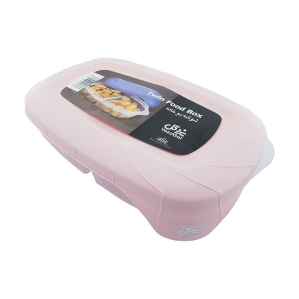 ظرف نگهدارنده یزدگل مدل yg-133 ظرف نگهدارنده یزدگل مدل yg-133