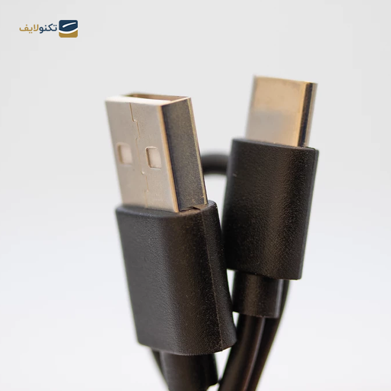 gallery-هندزفری بلوتوثی تی سی اچ مدل Black Blade L10 copy.png gallery-هندزفری بلوتوثی تی سی اچ مدل Black Blade L10 copy.png