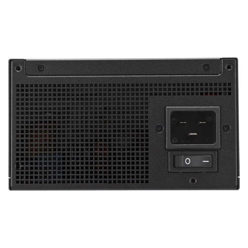 منبع تغذیه کامپیوتر 2200 وات ایسوس مدل Pro WS 2200W Platinum منبع تغذیه کامپیوتر 2200 وات ایسوس مدل Pro WS 2200W Platinum