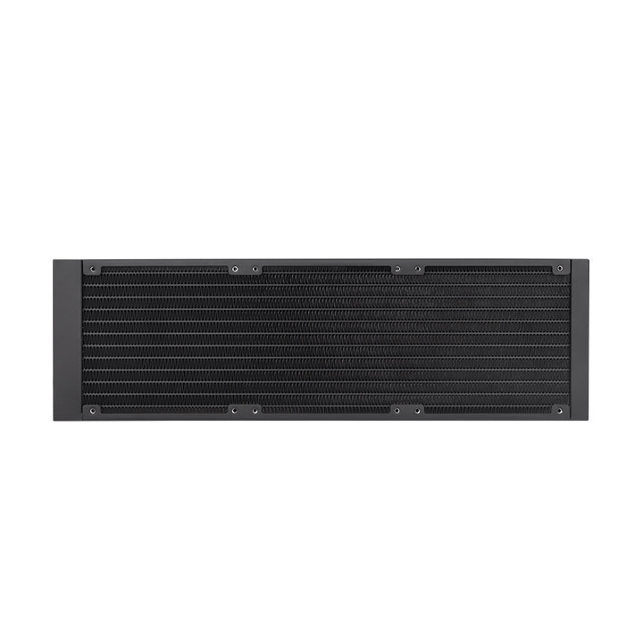 سیستم خنک کننده آبی ترمالتیک مدل THERMALTAKE TH360 V2 Ultra ARGB سیستم خنک کننده آبی ترمالتیک مدل THERMALTAKE TH360 V2 Ultra ARGB