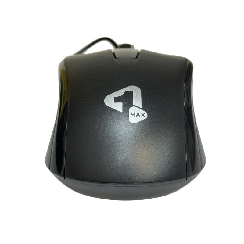 ماوس وان مکس مدل OM-430