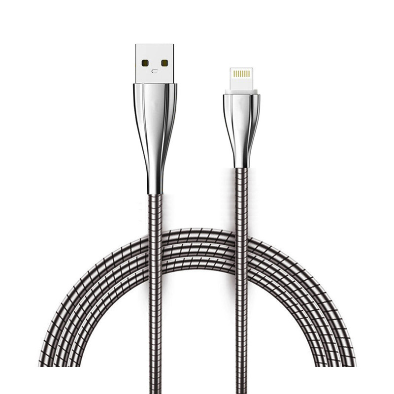 کابل لایتنینگ دینیک مدل I600 طول 1متر