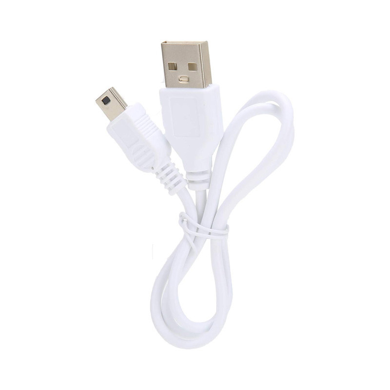 مبدل HDMI به AV مدل HDMI2AV مبدل HDMI به AV مدل HDMI2AV