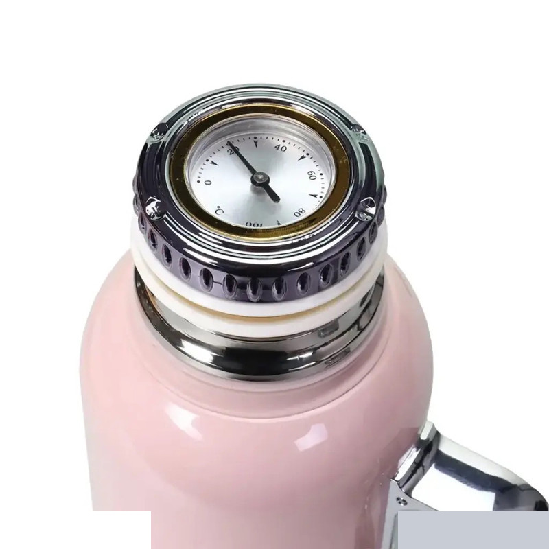 تراول ماگ لپرسو مدل LPCFFBTG0050 گنجایش 0.85 لیتر تراول ماگ لپرسو مدل LPCFFBTG0050 گنجایش 0.85 لیتر