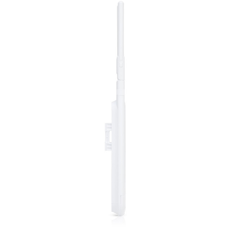 اکسس پوینت و تقویت کننده یوبیکیوتی مدل UAP-AC-M اکسس پوینت و تقویت کننده یوبیکیوتی مدل UAP-AC-M