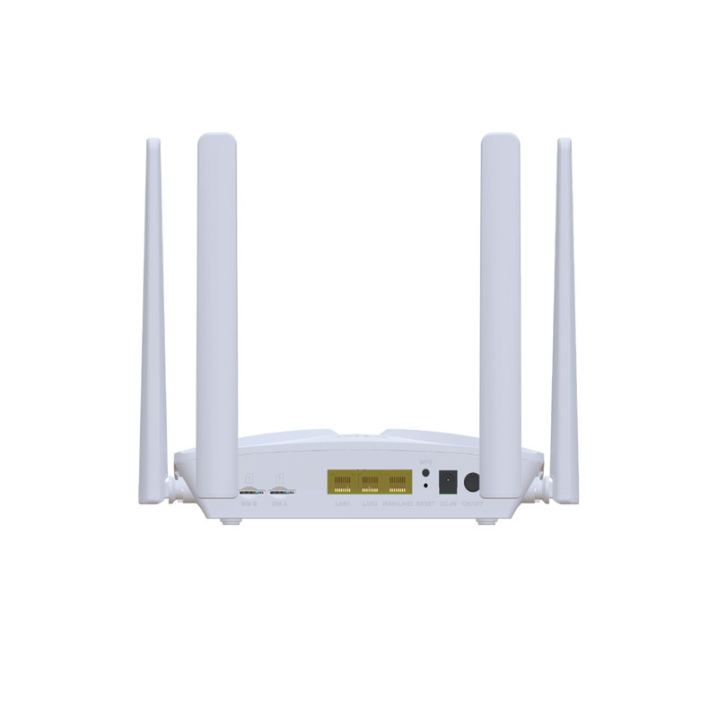مودم روتر 4G دی-لینک مدل DWR-M922 مودم روتر 4G دی-لینک مدل DWR-M922