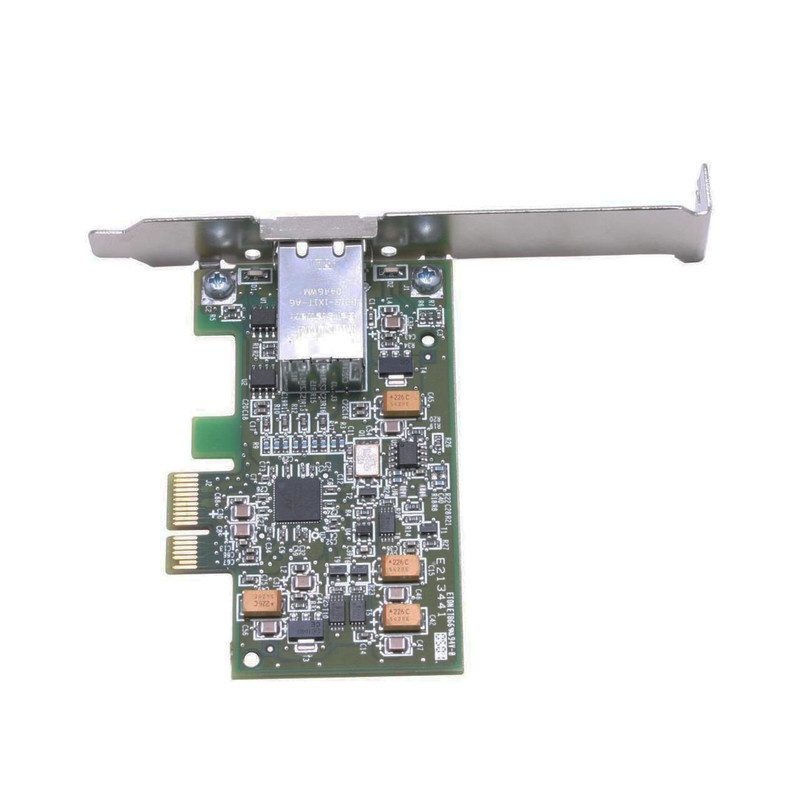کارت شبکه دی-لینک مدل DGE-560T کارت شبکه دی-لینک مدل DGE-560T
