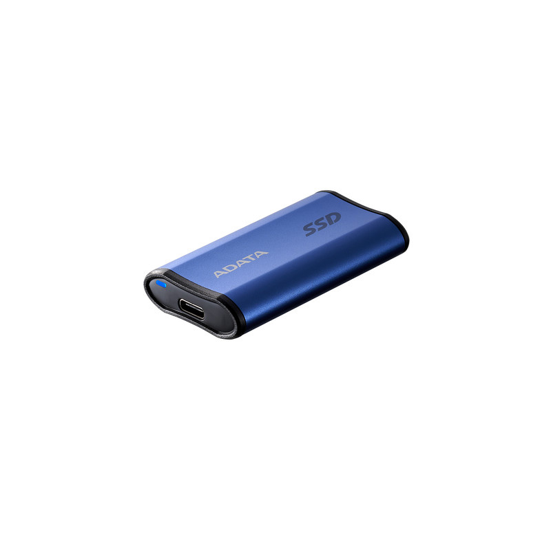اس اس دی اکسترنال ای دیتا مدل Elite SE880 ظرفیت یک ترابایت اس اس دی اکسترنال ای دیتا مدل Elite SE880 ظرفیت یک ترابایت