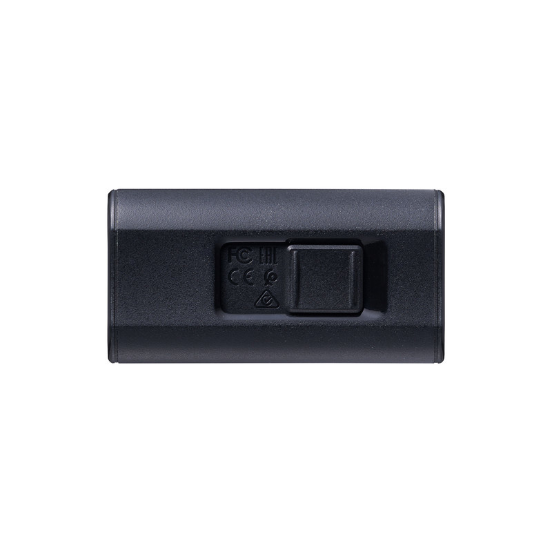 اس اس دی اکسترنال ای دیتا مدل SC750 ظرفیت 1 ترابایت رابط USB 3.2 Gen2 اس اس دی اکسترنال ای دیتا مدل SC750 ظرفیت 1 ترابایت رابط USB 3.2 Gen2