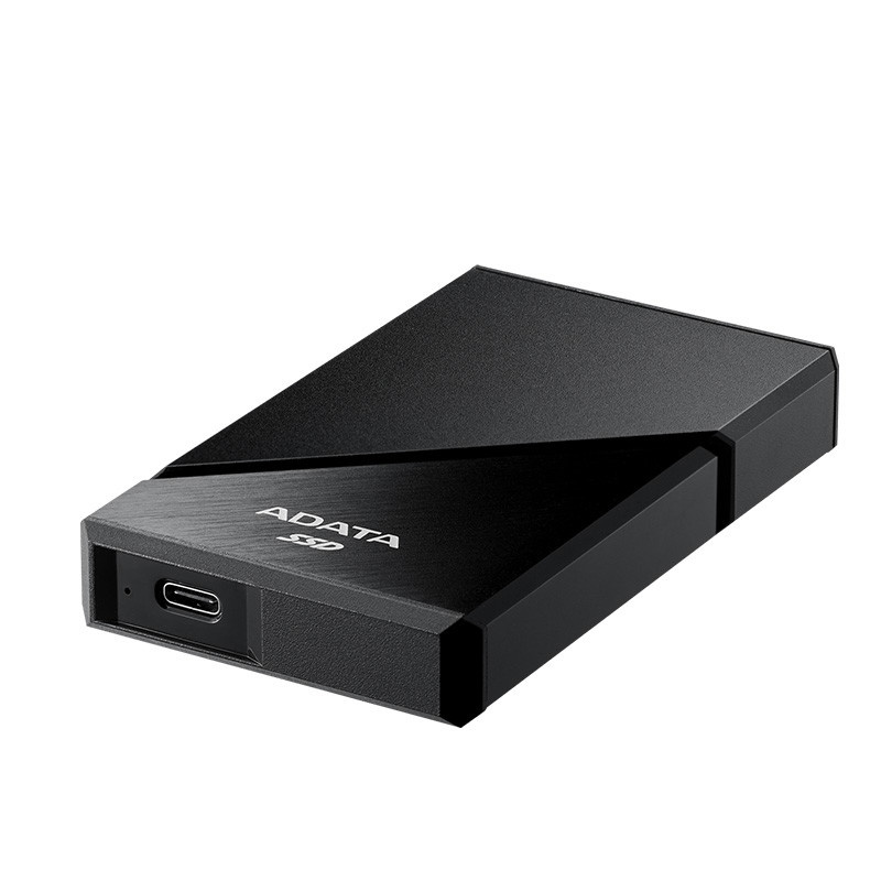 اس اس دی اکسترنال ای دیتا مدل SE920 ظرفیت 1 ترابایت رابط USB 3.2 Gen2 اس اس دی اکسترنال ای دیتا مدل SE920 ظرفیت 1 ترابایت رابط USB 3.2 Gen2