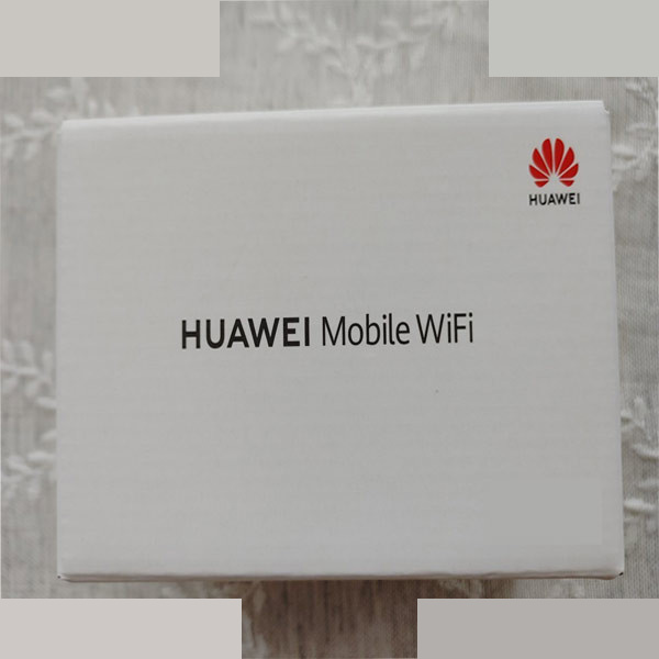مودم همراه 4.5G هوآوی مدل E5785-320a مودم همراه 4.5G هوآوی مدل E5785-320a