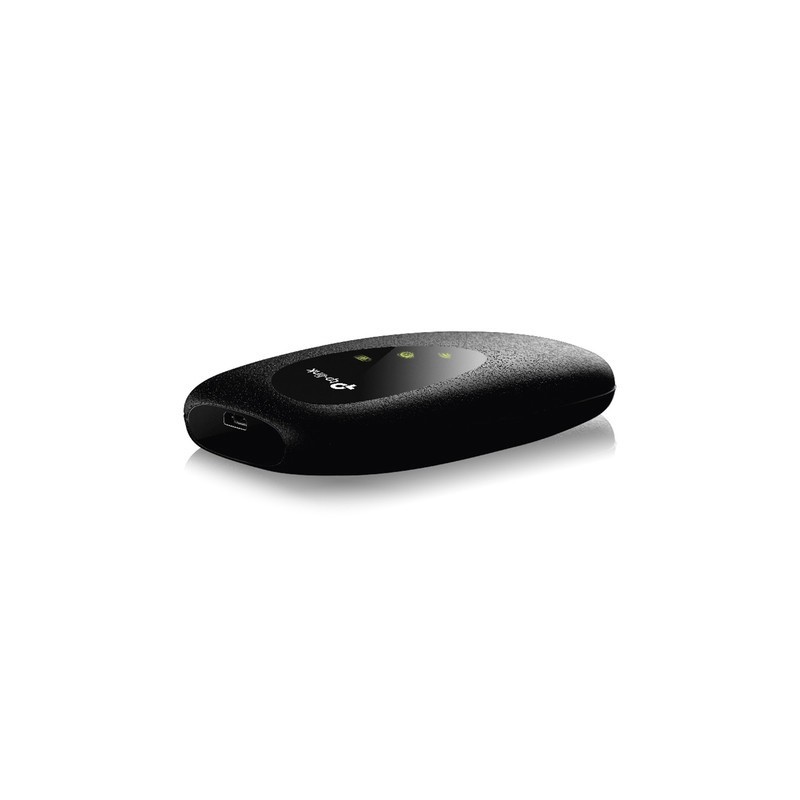 مودم 4G قابل حمل تی پیلینک مدل M7000 مودم 4G قابل حمل تی پیلینک مدل M7000