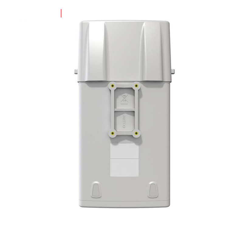 رادیو بی سیم میکروتیک مدل RB912UAG-5HPnD-OUT رادیو بی سیم میکروتیک مدل RB912UAG-5HPnD-OUT