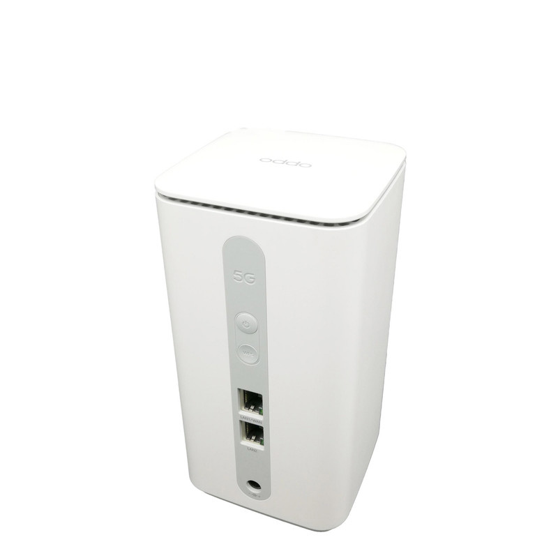مودم اوپو مدل 5g CPE T1a مودم اوپو مدل 5g CPE T1a