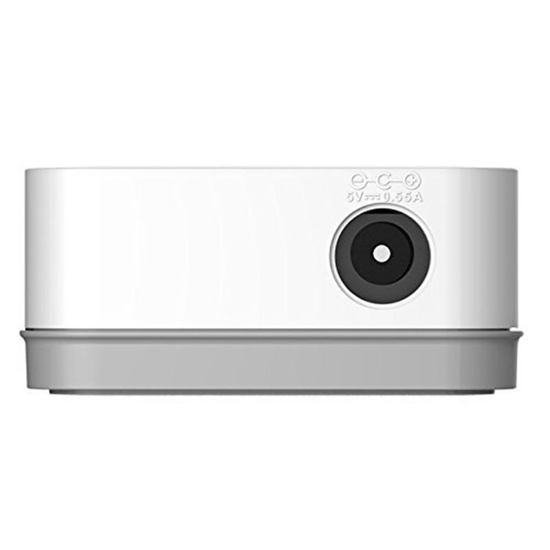 سوییچ 5 پورت دی-لینک مدل DES-1005C سوییچ 5 پورت دی-لینک مدل DES-1005C