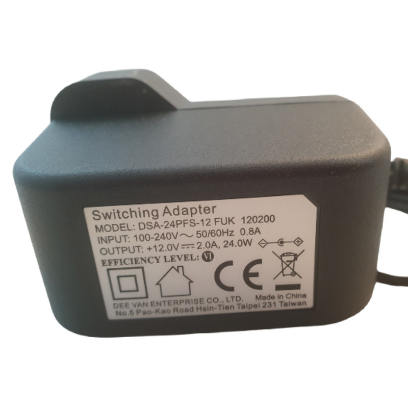 هاب USB 3.0 هفت پورت دی-لینک مدل DUB-1370 هاب USB 3.0 هفت پورت دی-لینک مدل DUB-1370