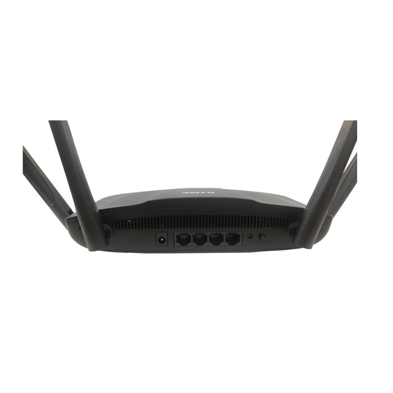 روتر بیسیم دی-لینک مدل ِDIR-825M روتر بیسیم دی-لینک مدل ِDIR-825M