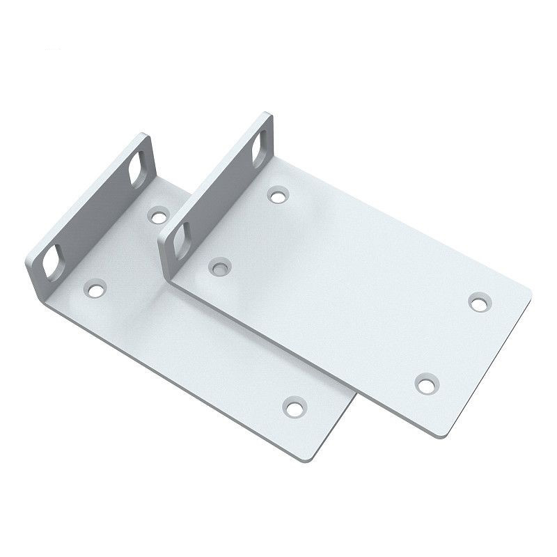 روتر سوییچ میکروتیک مدل CRS328-24P-4S+RM روتر سوییچ میکروتیک مدل CRS328-24P-4S+RM