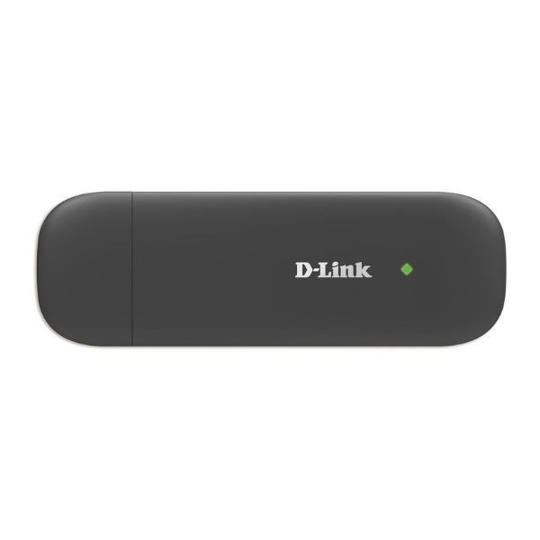 مودم همراه 4G/LTE دی-لینک مدل DWM-222 مودم همراه 4G/LTE دی-لینک مدل DWM-222