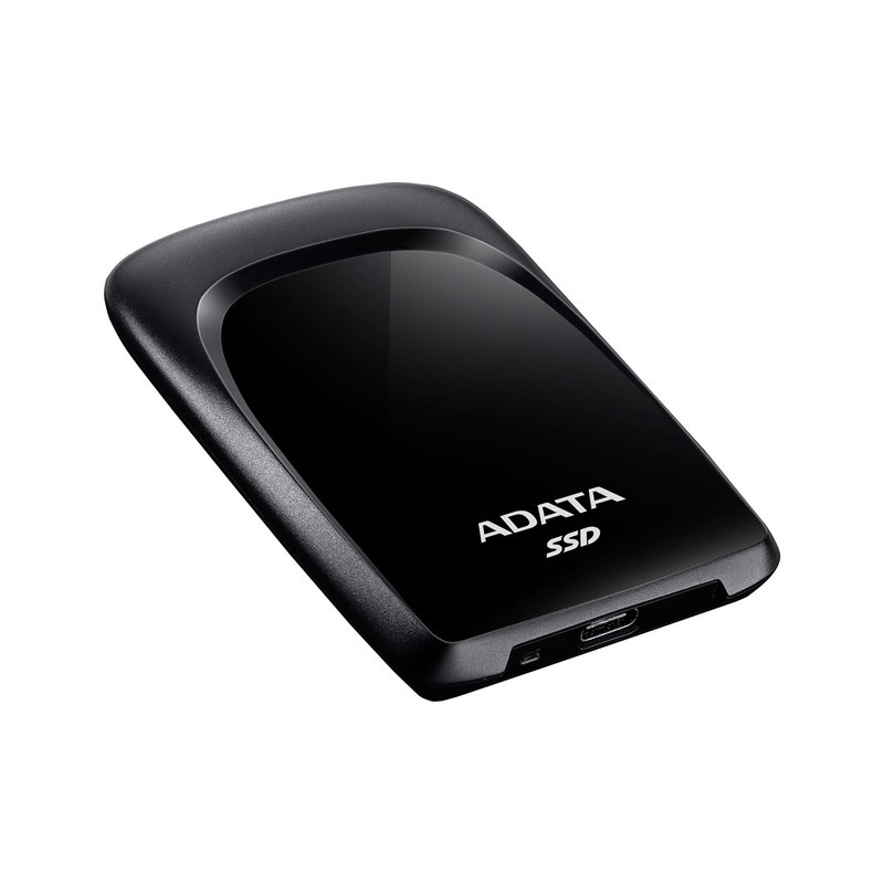 اس اس دی اکسترنال ای دیتا مدل SC680 ظرفیت 240 گیگابایت رابط USB 3.2 Gen2 اس اس دی اکسترنال ای دیتا مدل SC680 ظرفیت 240 گیگابایت رابط USB 3.2 Gen2