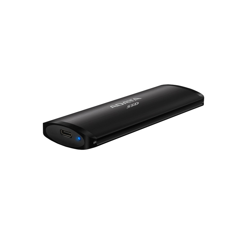 اس اس دی اکسترنال ای دیتا مدل SE760 ظرفیت 256 گیگابایت اس اس دی اکسترنال ای دیتا مدل SE760 ظرفیت 256 گیگابایت