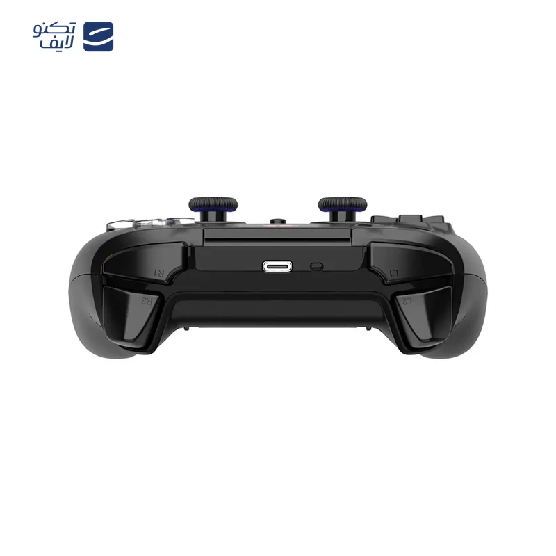 gallery-دسته بازی ردراگون مدل PLUTO G815 Blue copy.png gallery-دسته بازی ردراگون مدل PLUTO G815 Blue copy.png