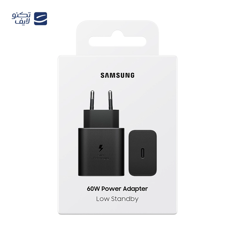 gallery-شارژر دیواری سامسونگ مدل EP-T6010NBEGWW توان 60 وات-gallery-0-TLP-515395_5a6d13a2-2c22-439c-acaf-ab4b79467264.webp gallery-شارژر دیواری سامسونگ مدل EP-T6010NBEGWW توان 60 وات-gallery-0-TLP-515395_5a6d13a2-2c22-439c-acaf-ab4b79467264.webp