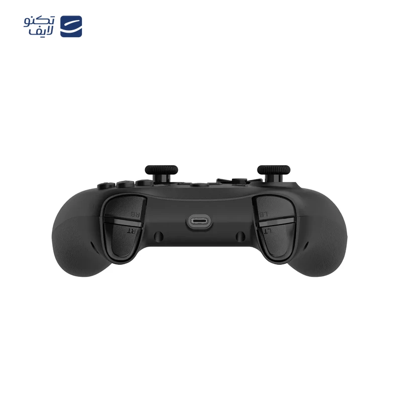 gallery-دسته بازی ردراگون مدل DARKFLAME G820 copy.png