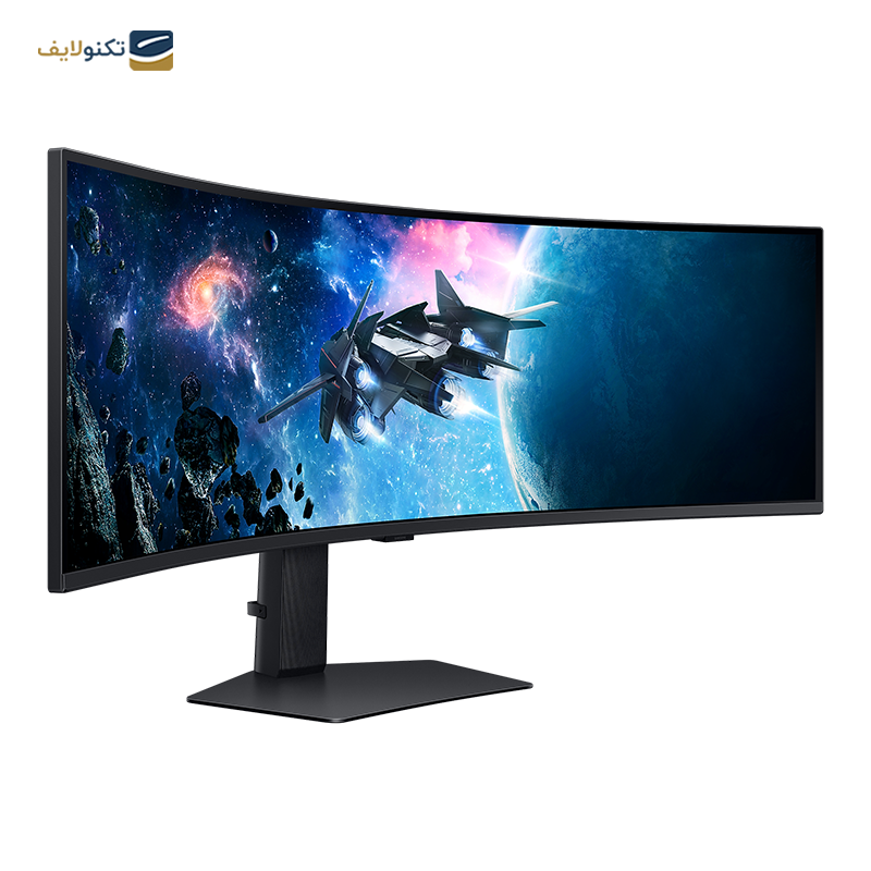 gallery-مانیتور سامسونگ مدل Odyssey G9 LS49CG954S سایز 49 اینچ copy.png gallery-مانیتور سامسونگ مدل Odyssey G9 LS49CG954S سایز 49 اینچ copy.png