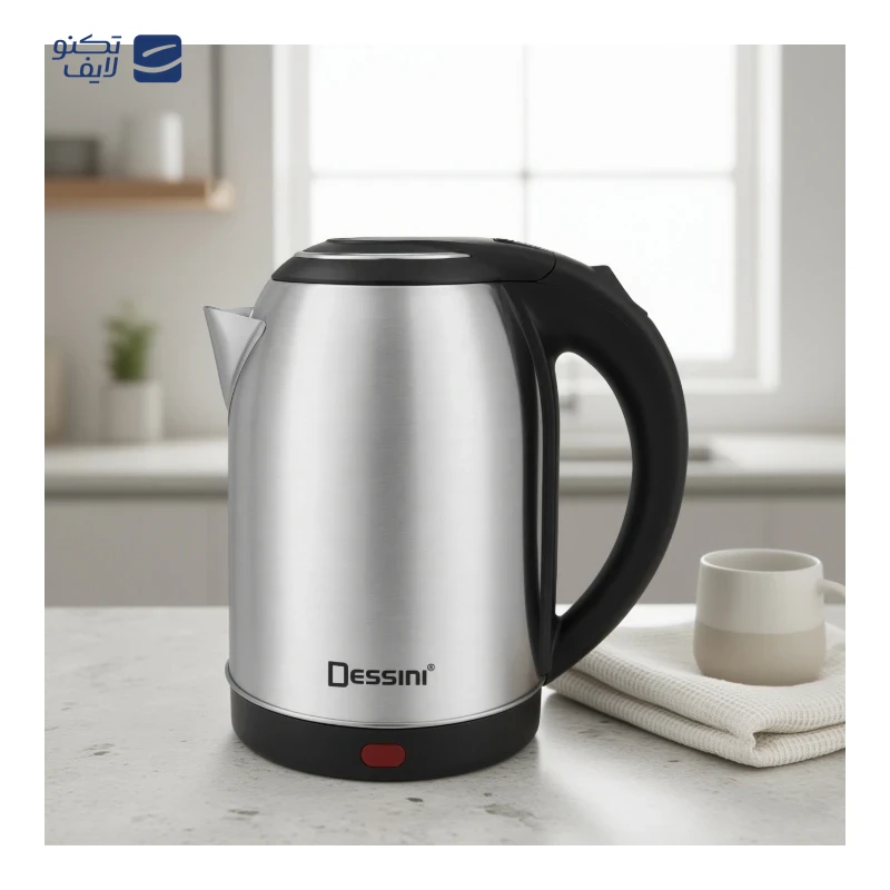 gallery-کتری برقی دسینی مدل DS-36SS copy.png gallery-کتری برقی دسینی مدل DS-36SS copy.png