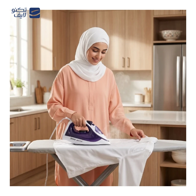 gallery-اتو بخار دسینی مدل 331A copy.png gallery-اتو بخار دسینی مدل 331A copy.png