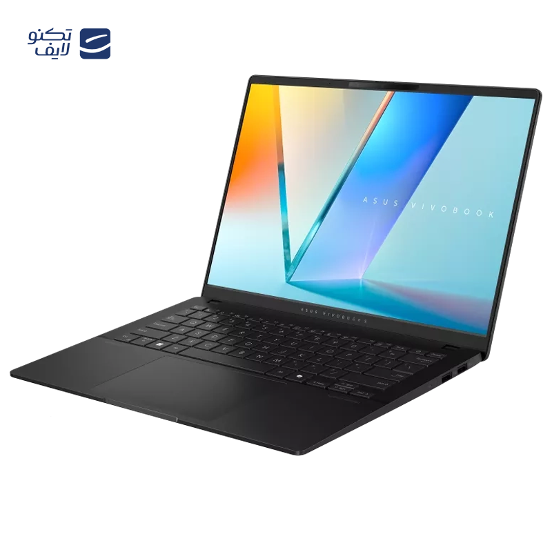 gallery-لپ تاپ ایسوس 14 اینچی مدل Vivobook S5406SA Ultra 7 256V 16GB 1TB copy.png gallery-لپ تاپ ایسوس 14 اینچی مدل Vivobook S5406SA Ultra 7 256V 16GB 1TB copy.png