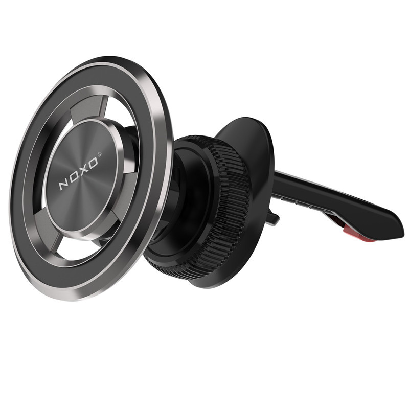 پایه نگهدارنده گوشی موبایل نوکسو مدل HDN-4 پایه نگهدارنده گوشی موبایل نوکسو مدل HDN-4