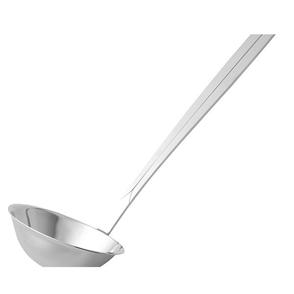 سرویس قاشق و چنگال 46 پارچه ناب استیل مدل Palermo مات سرویس قاشق و چنگال 46 پارچه ناب استیل مدل Palermo مات