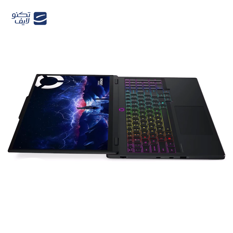 gallery-لپ تاپ لنوو 15.1 اینچی مدل Legion 5 i7 14700HX 32GB 1TB RTX 5050 copy.png