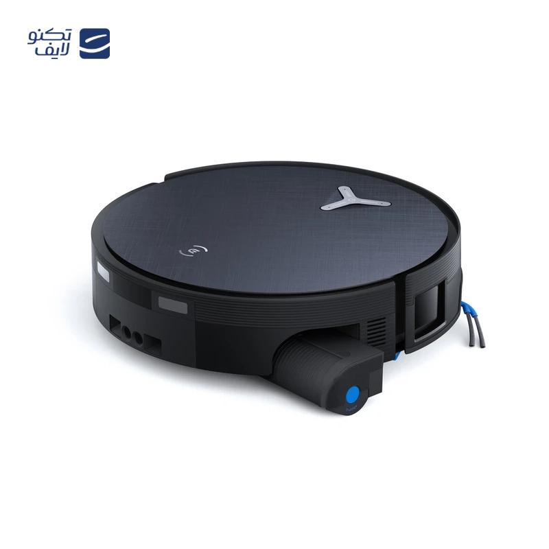 gallery-جارو رباتیک اکووکس رباتیک مدل T80 Omni copy.png gallery-جارو رباتیک اکووکس رباتیک مدل T80 Omni copy.png