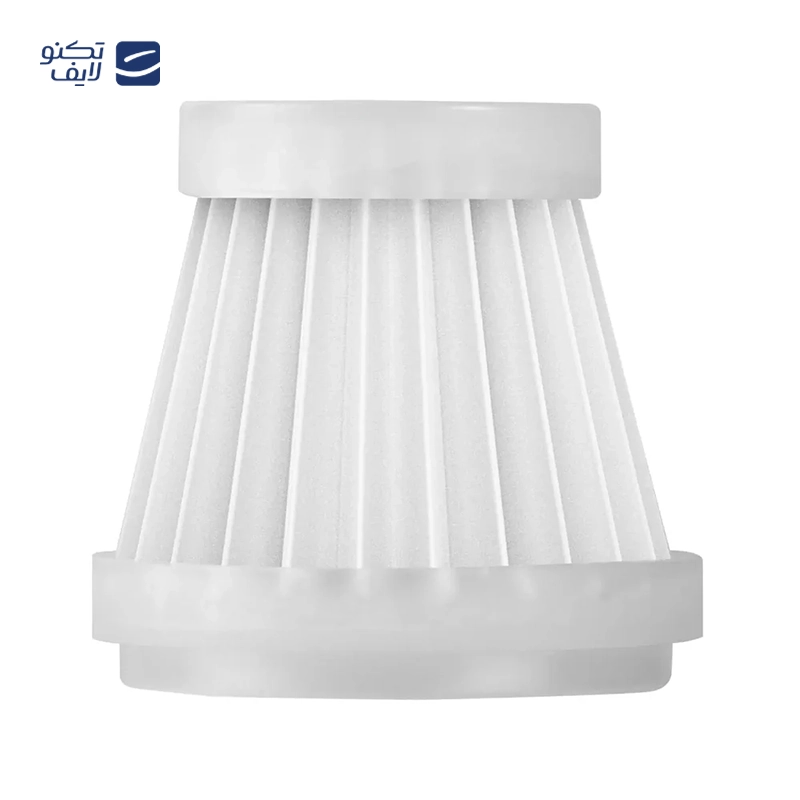 gallery-جت فن چیترون مدل AD51 copy.png gallery-جت فن چیترون مدل AD51 copy.png