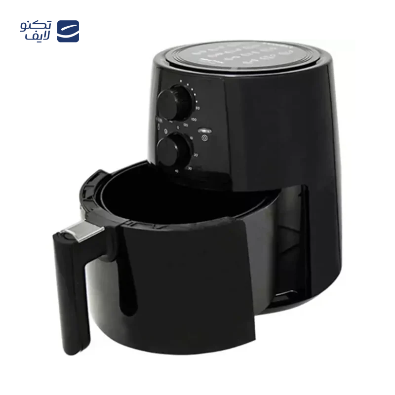 gallery-سرخ کن بدون روغن لوکسل مدل 5500 LUXELL-gallery-1-TLP-517162_fcfa6847-c0e0-497d-975a-471a59129c46.png gallery-سرخ کن بدون روغن لوکسل مدل 5500 LUXELL-gallery-1-TLP-517162_fcfa6847-c0e0-497d-975a-471a59129c46.png