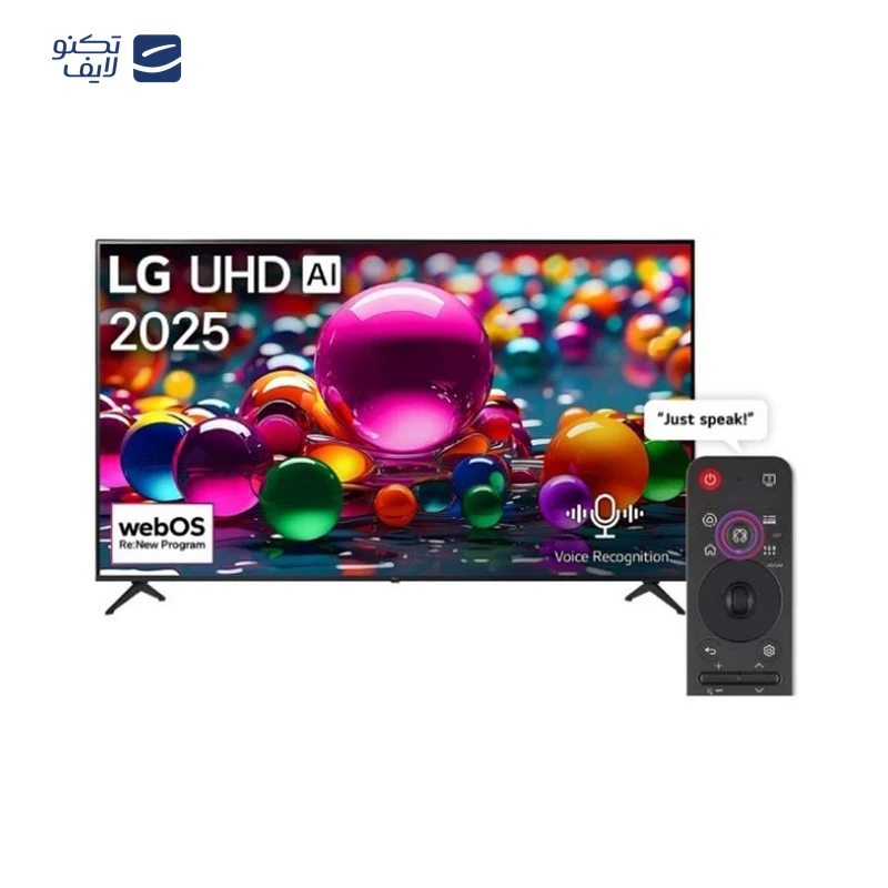 gallery-تلویزیون ال ای دی ال جی مدل ۵۵UA85006 سایز 55 اینچ copy.png gallery-تلویزیون ال ای دی ال جی مدل ۵۵UA85006 سایز 55 اینچ copy.png