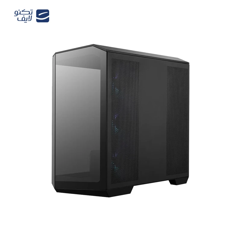 gallery-کیس کامپیوتر گیمینگ ام اس آی مدل MAG FORGE 120A AIRFLOW BK copy.png