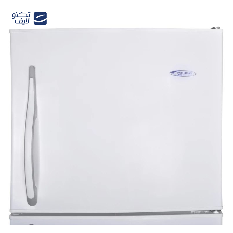 gallery-یخچال فریزر طرح فریزر پایین جی پلاس مدل GRF-R3120 copy.png