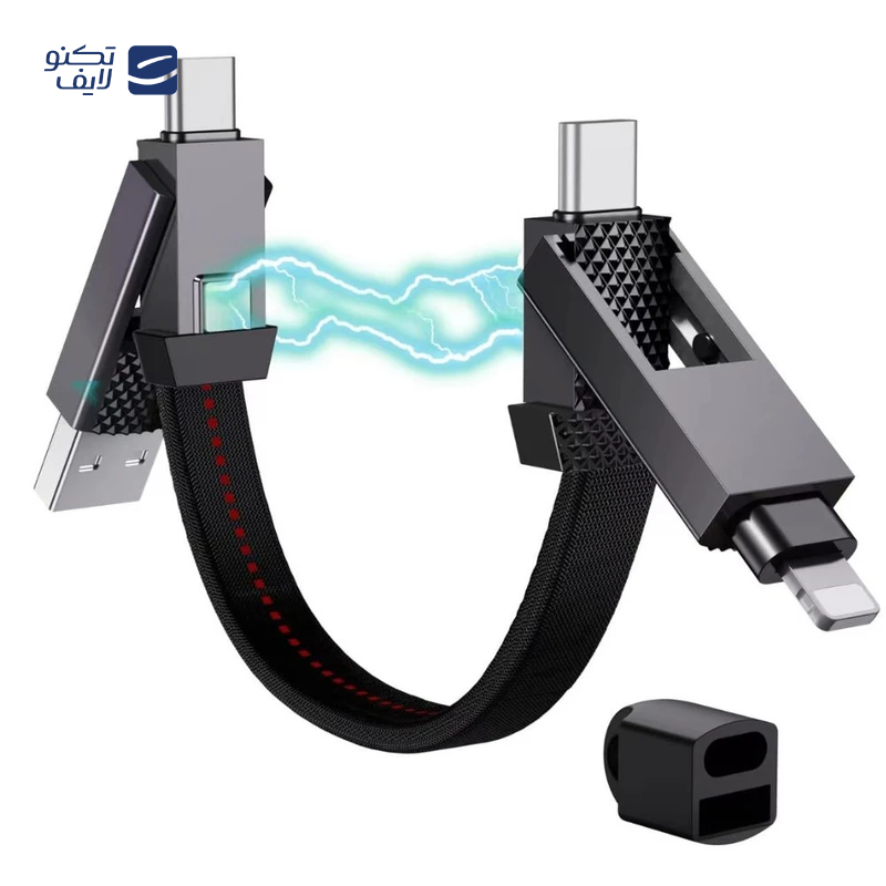 gallery-کابل USB-C به لایتنینگ میم تک مدل PDW100 طول 0.12 متر-gallery-1-TLP-517226_ebe195a9-78be-4f70-bab2-1e0332b094bc.png gallery-کابل USB-C به لایتنینگ میم تک مدل PDW100 طول 0.12 متر-gallery-1-TLP-517226_ebe195a9-78be-4f70-bab2-1e0332b094bc.png
