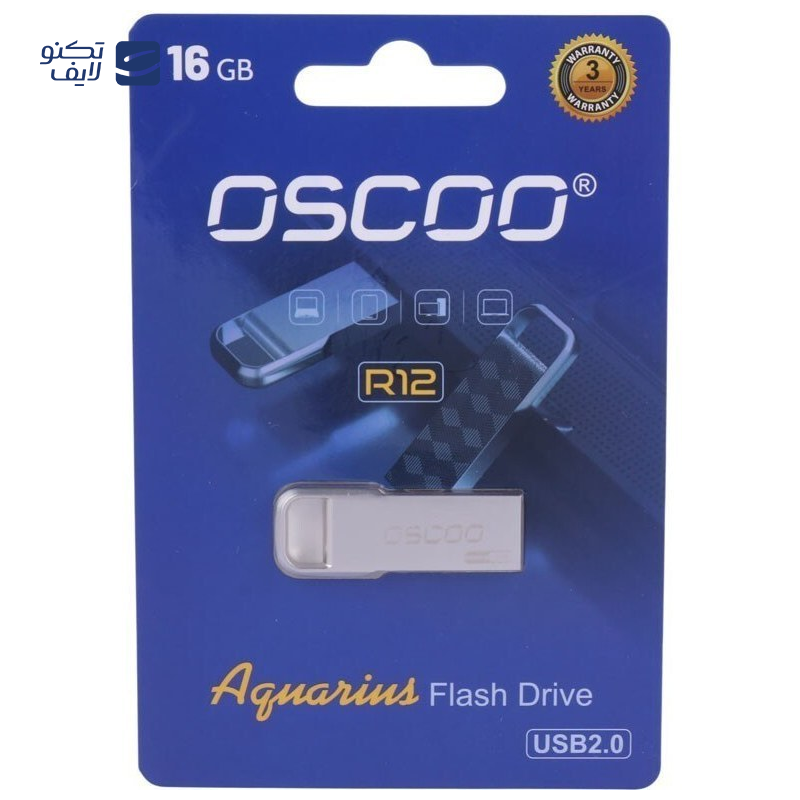 gallery-فلش مموری اوسکو مدل R10 USB 2.0 ظرفیت 16 گیگابایت copy.png gallery-فلش مموری اوسکو مدل R10 USB 2.0 ظرفیت 16 گیگابایت copy.png